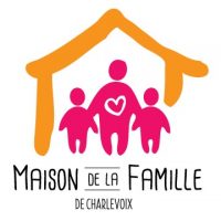logo 360 pixels