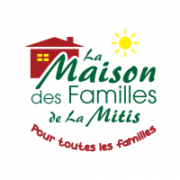 logo-MDF-pour-toutes-les-familles-blanc
