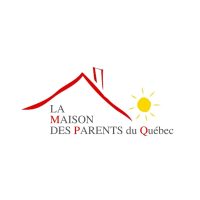 logo Maison des Parents du Québec