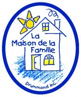 logo MaisonFamDrummond