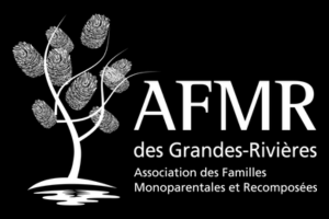 logo OCF