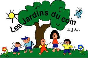 Les Jardins du coin
