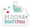 logo-bedon-boutchou