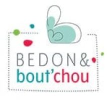logo-bedon-boutchou