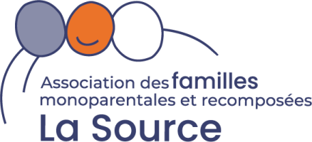 logo-lasource-2