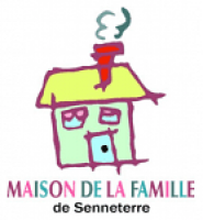 logo mfs