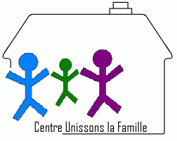 logo logo
