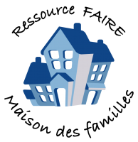logo-transp.