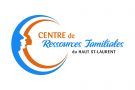 logo_Centre de Ressources Familiales du Haut St-Laurent