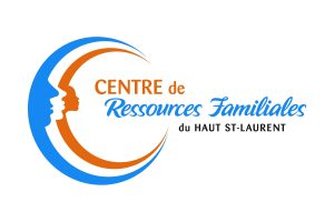 logo_Centre de Ressources Familiales du Haut St-Laurent