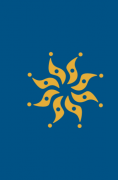 logo_bleu