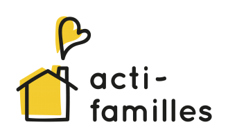 logos-actifamilles