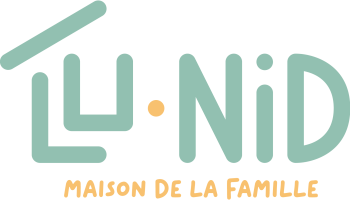 lu-nid_2025_logo_final_couleur