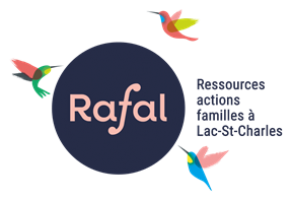 rafal