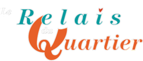 relai quartier