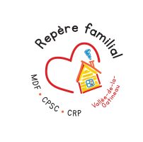 repere