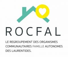 thumbnail_Logo Rocfal