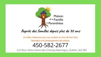 thumbnail_face avant carte d'affaire (2)